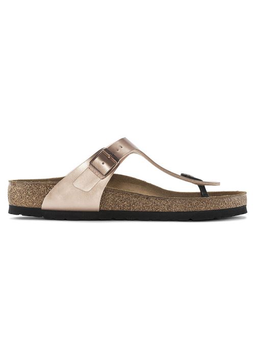  BIRKENSTOCK | 1023943LROSA A
